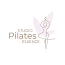studio-pilates-essence-logo