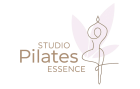 studio-pilates-essence-logo
