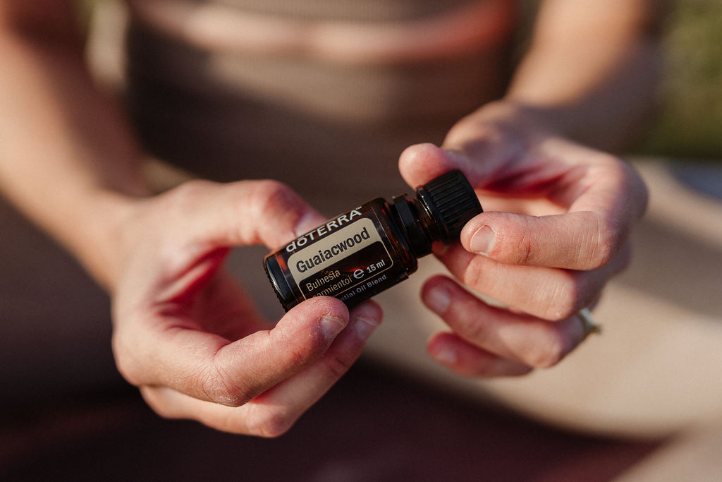 bilan-personnalisé-studio-pilates-essence