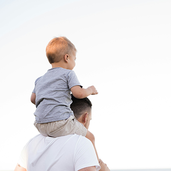 pilates-duo-parent-enfant-brest