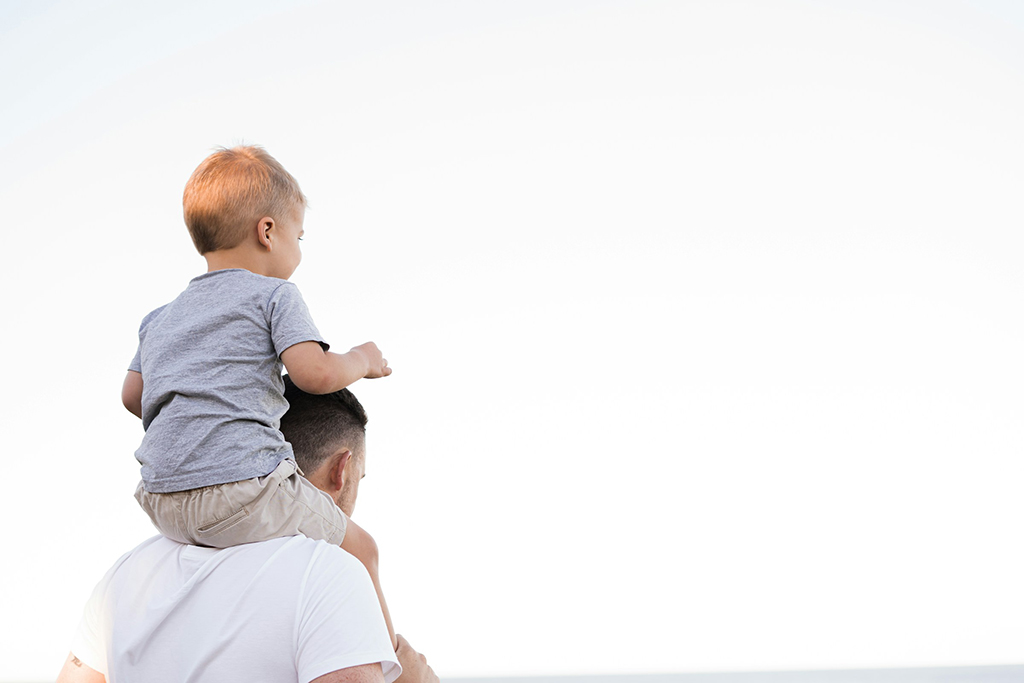 pilates-duo-parent-enfant