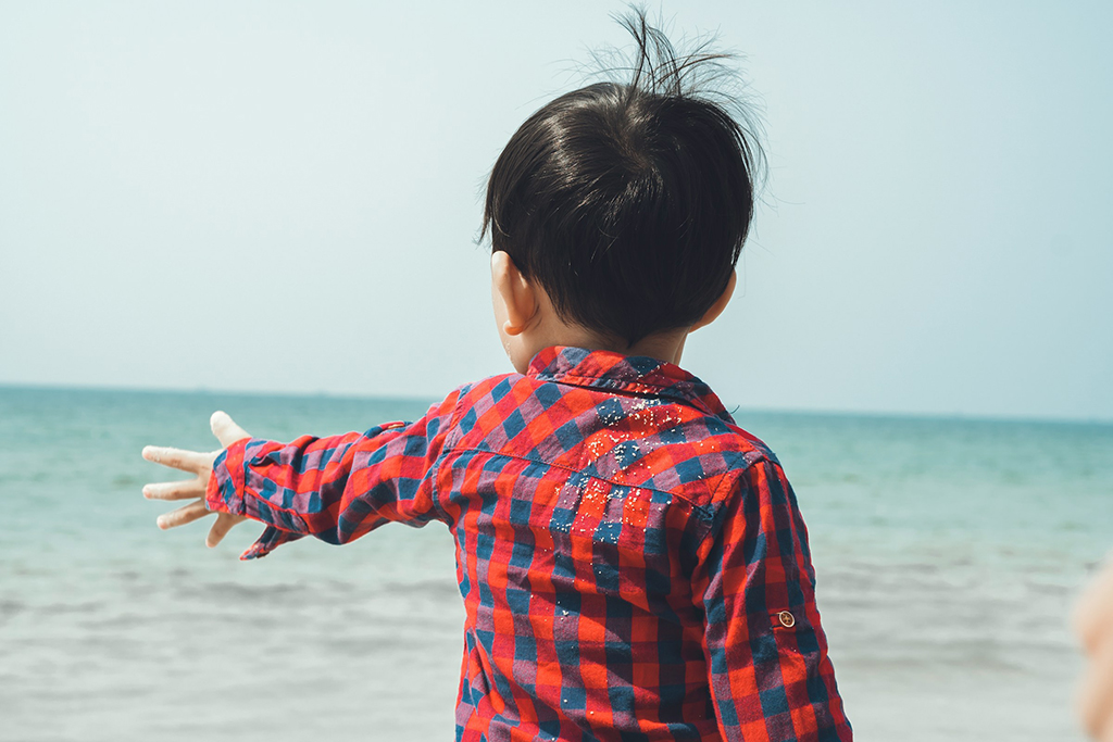 pilates-enfant-guipavas