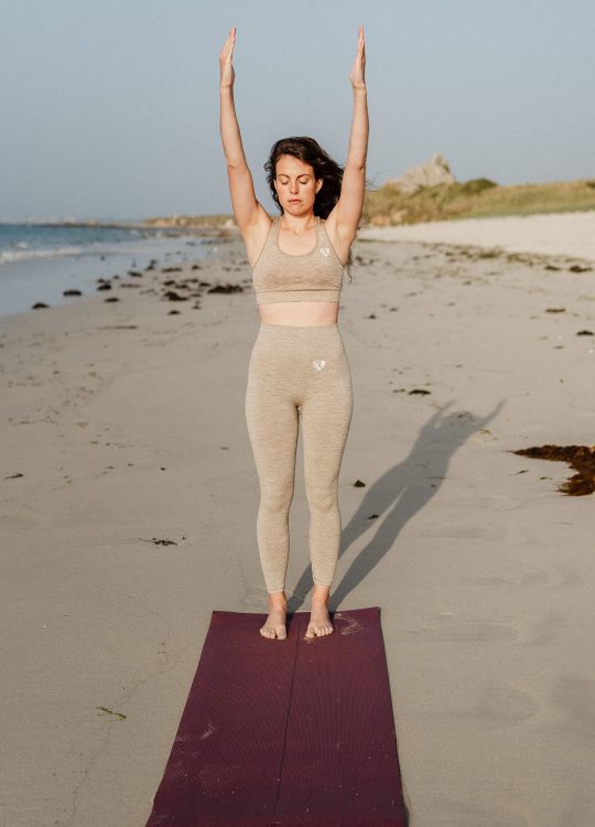 studio-pilates-essence-découvrir-pilates