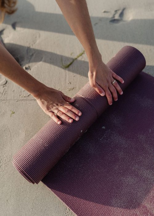 manière-enseigner-pilates-guipavas