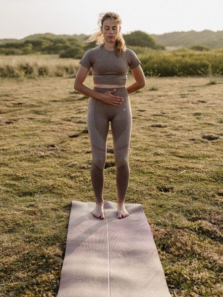 pilates-guipavas