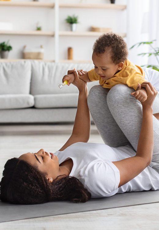 studio-pilates-essence-exercices-en-post-partum-prenatal